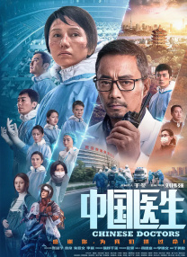 含蓄的大姐姐